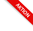 Wäsche Kleiderspind Aktion