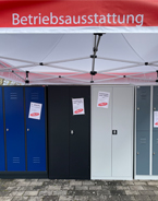 Frühlingsfest 2022